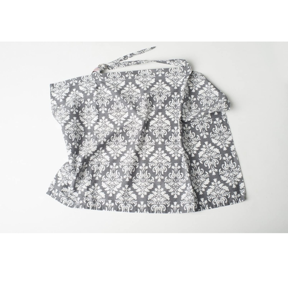 Udder cover Breastfeeding nursing cover